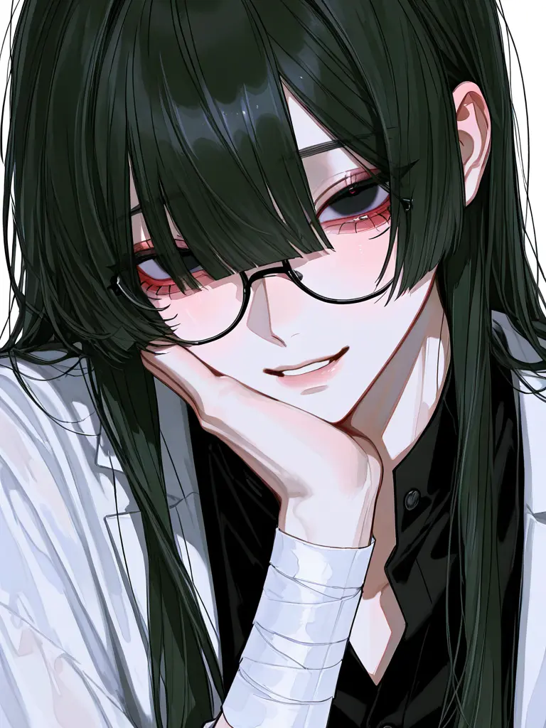 45451919.s_e_x의 理科教師っていいですよねー
