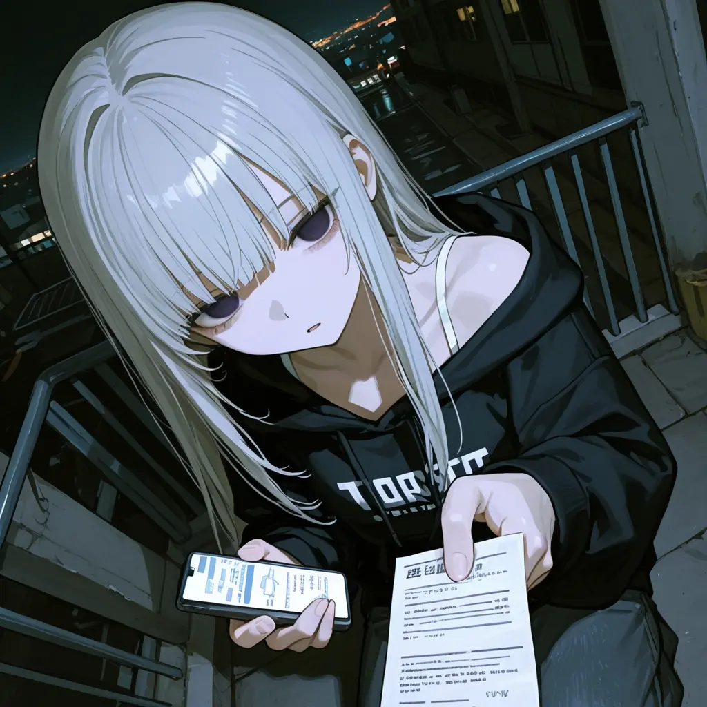 Narator의 하진아