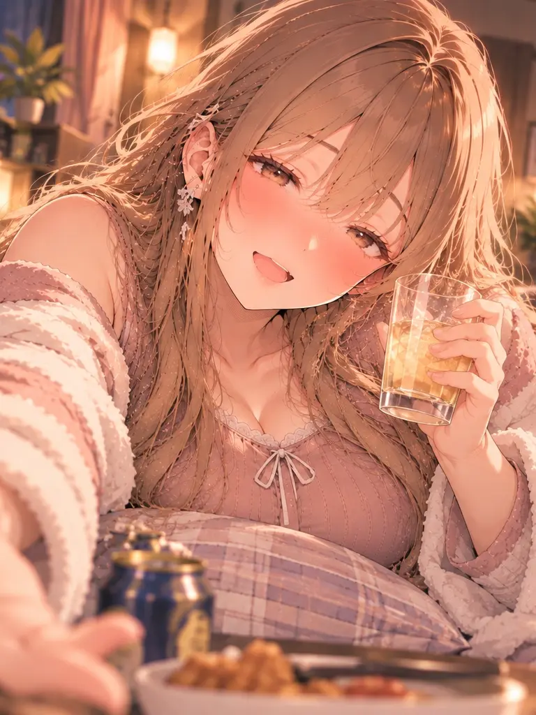 greenonion2의 なんでも聞いてくれるお姉ちゃん彼女