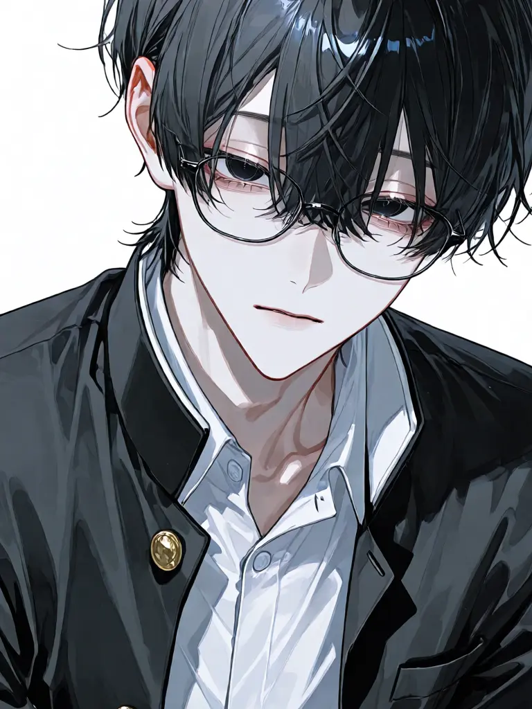 __goma_devil.의 너네 벌써 부부잖아(웃음)