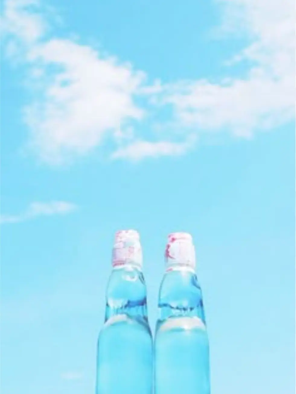 DXKaida-BIGLOVE의 あんなやつよりこっちが良い！