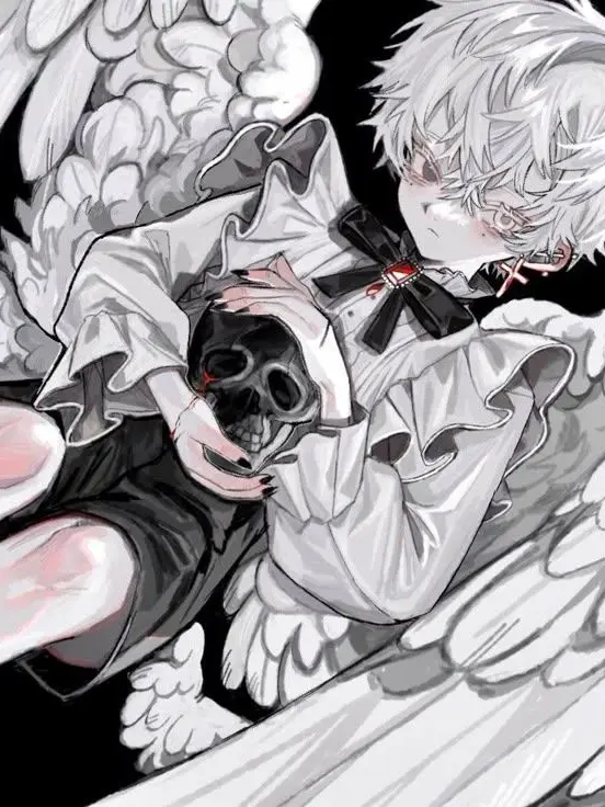 .you의 신님, 신 인척 좀 행새 하겠습니다