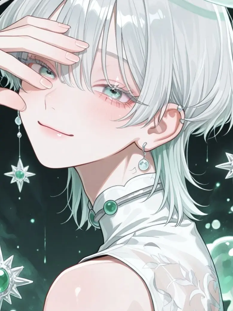 BrightSour3797의 置いていかないで