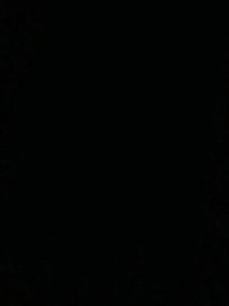 yiu_0511의 로보 생일 축하해주기 작전!