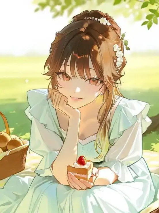 naya.1756의 [HL] 한세아