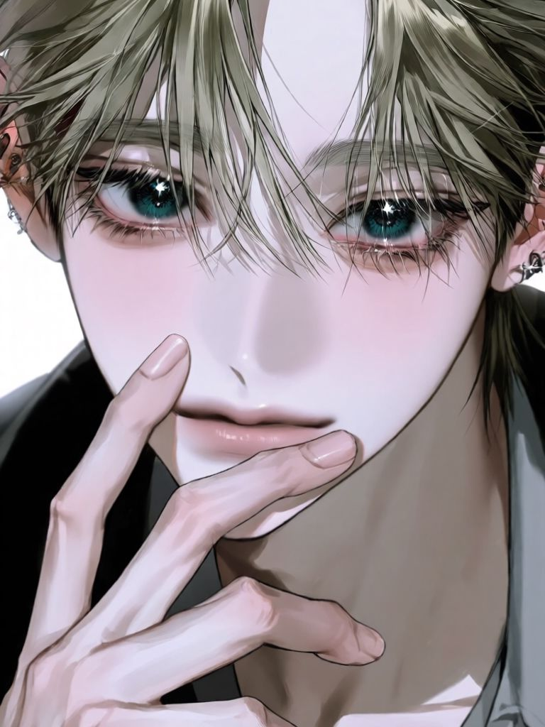 ₍ᐢ•ﻌ•ᐢ₎*･ﾟ｡ 대표 이미지