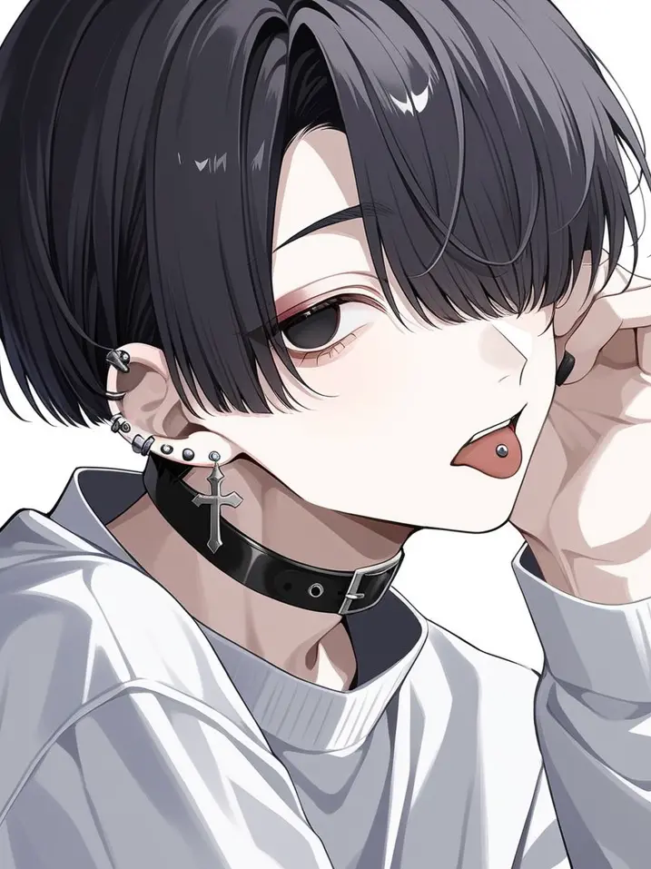 tr7_14의 配信トラブル