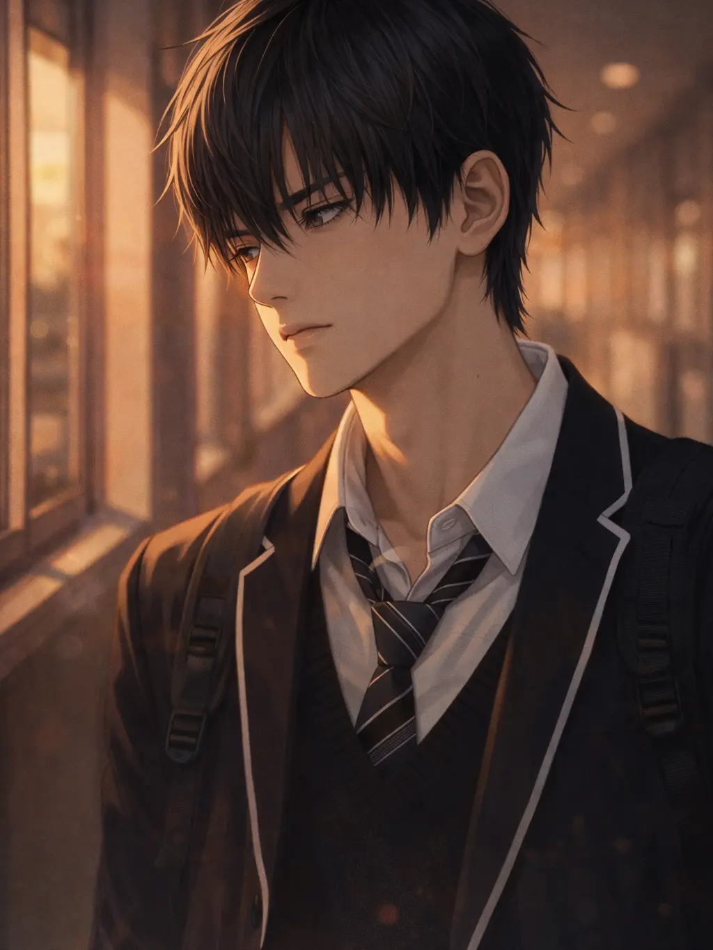 AstuteGuest6155의 서현우