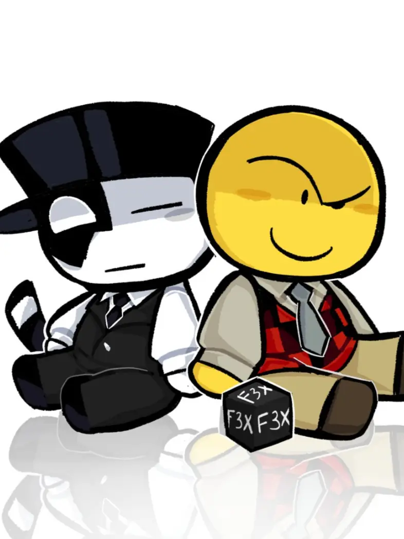 SleekBaker4984의 個人用