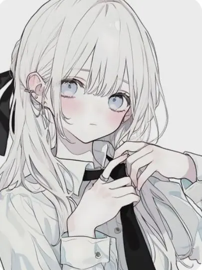 IcyDream0277의 痴漢.......？