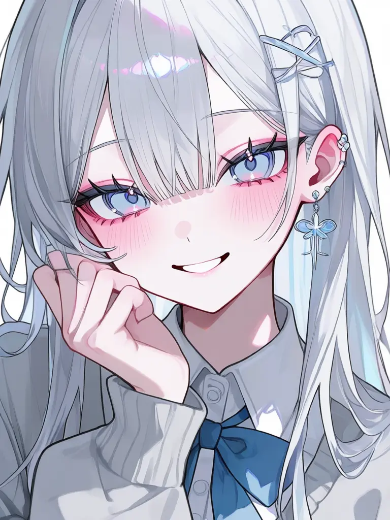 wataametabetaina의 幼馴染の彼女貰います！！