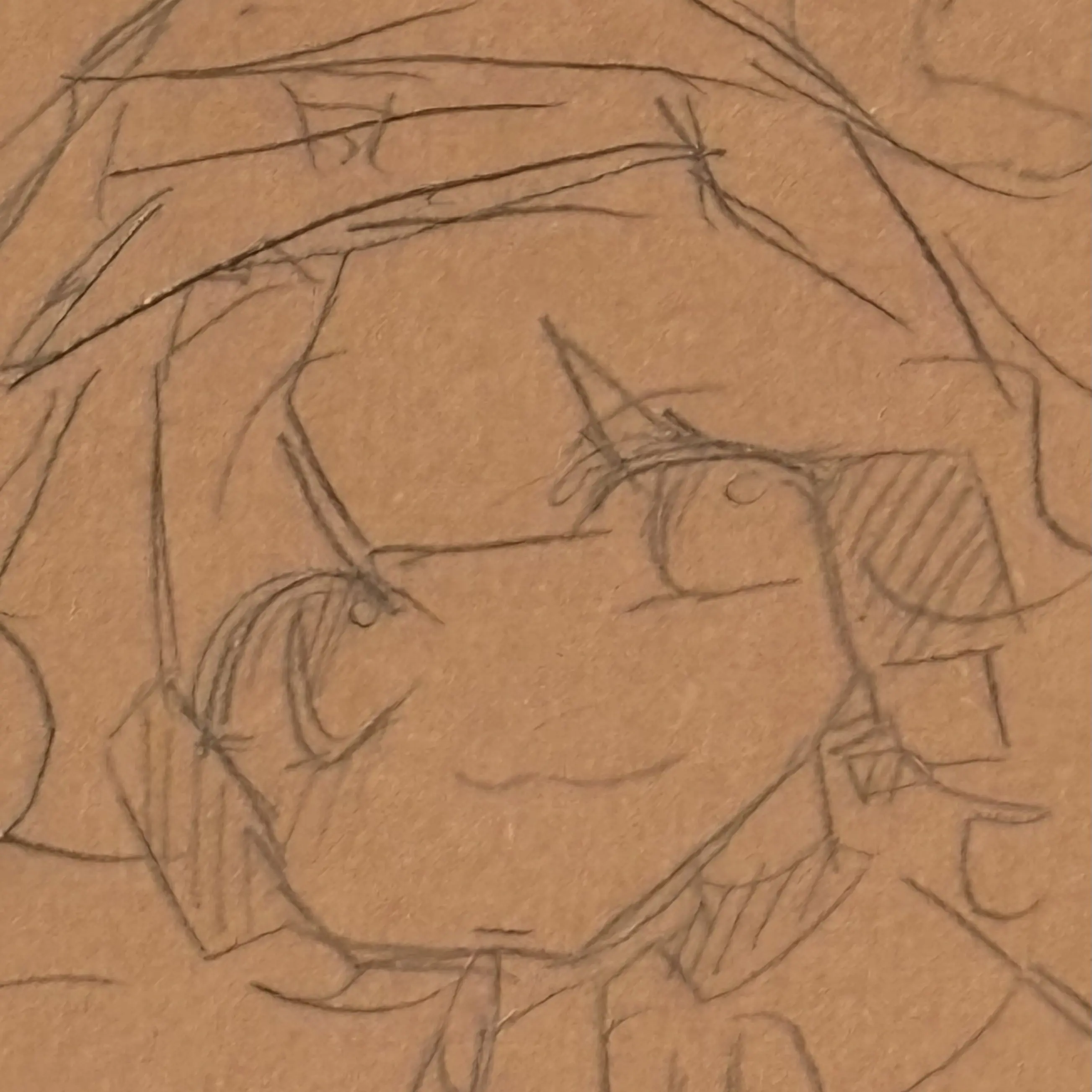 shizuku_28의 Elliotに甘えまくろう