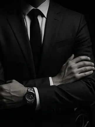 moonwolfe의 Matteo Vercelli