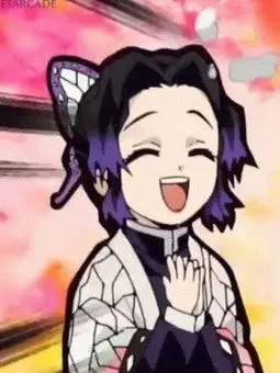 DoughyOven1479의 귀칼고