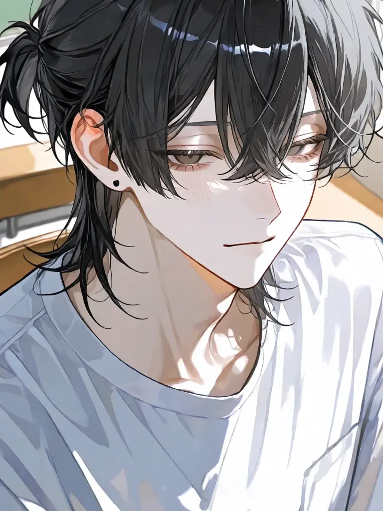 Furan_7272의 サバ読み恋愛