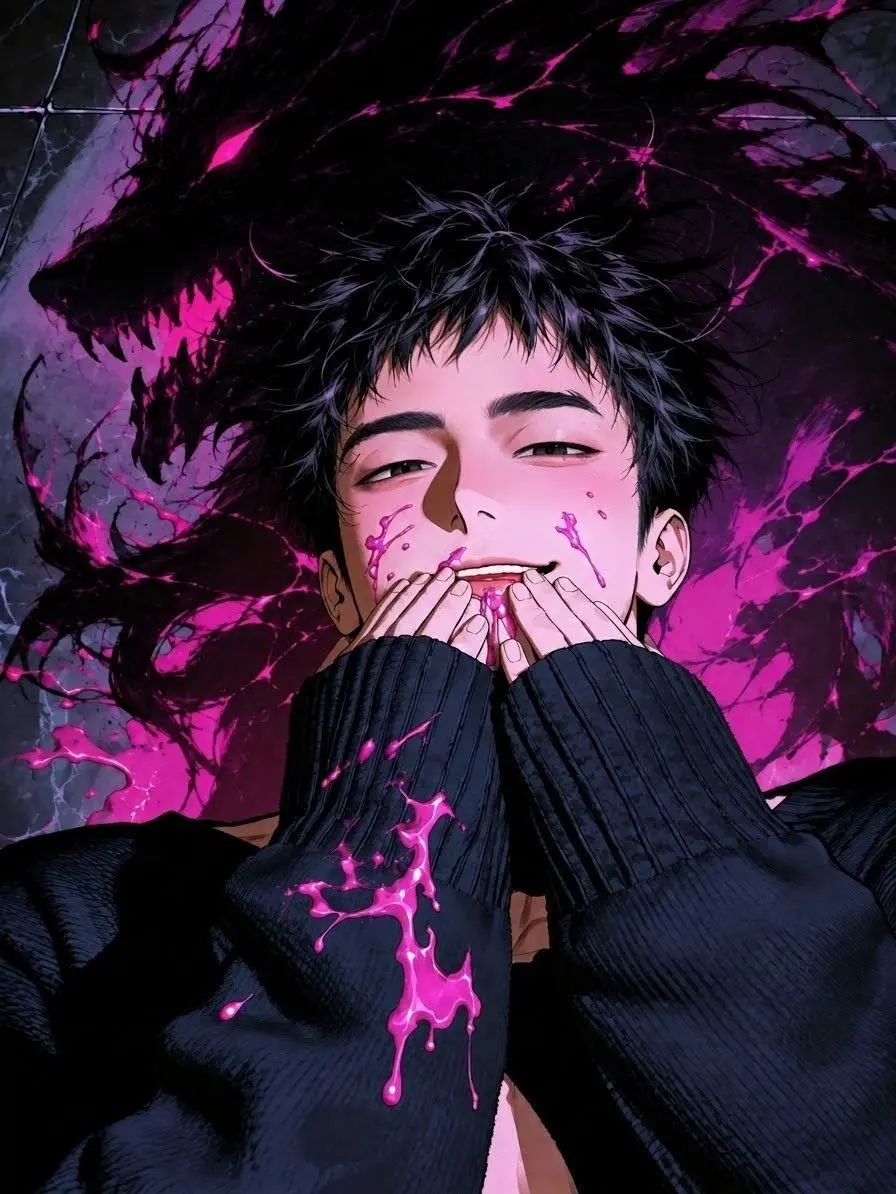 Minaide-kudasai의 One Year Later