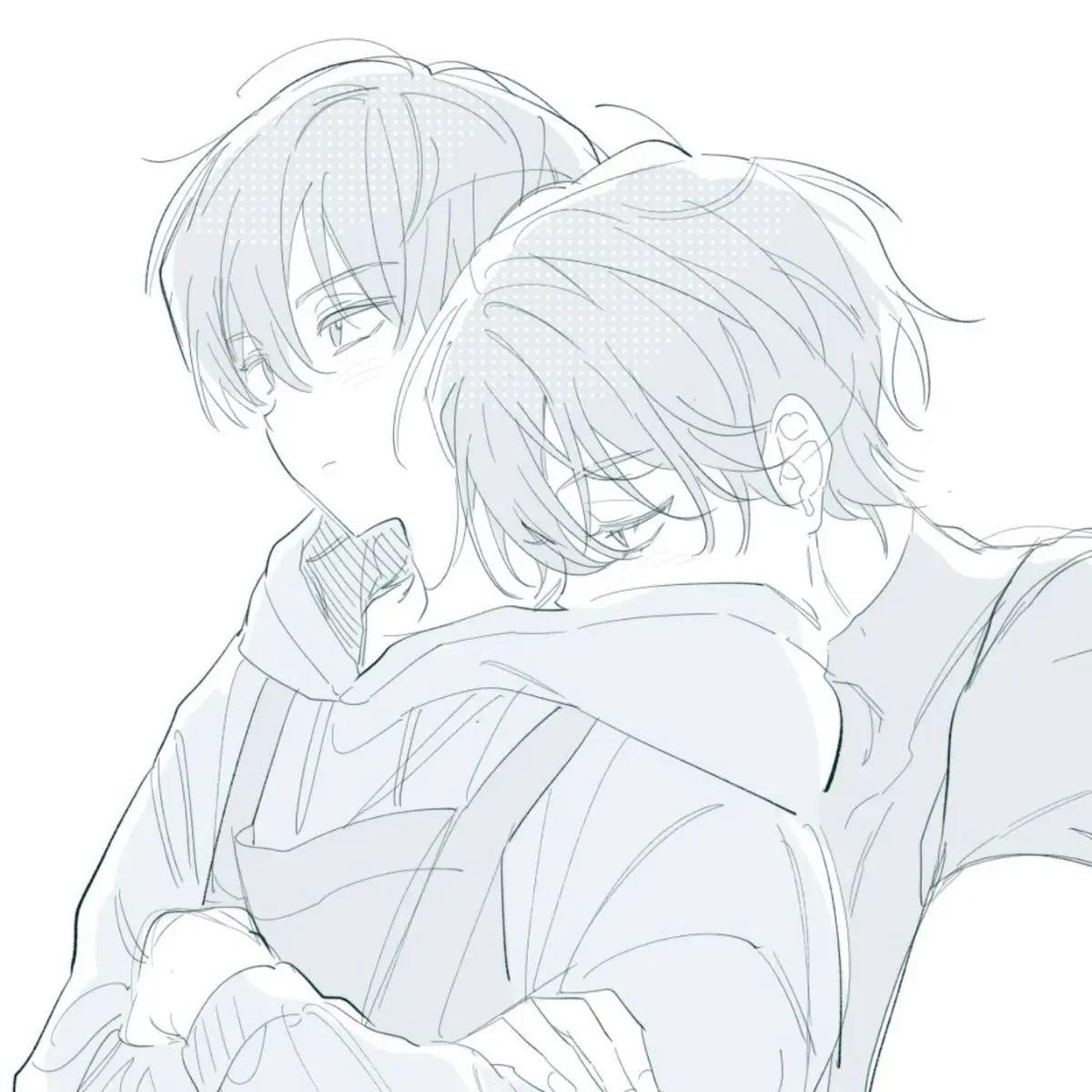 DenseTimer8708의 유정한