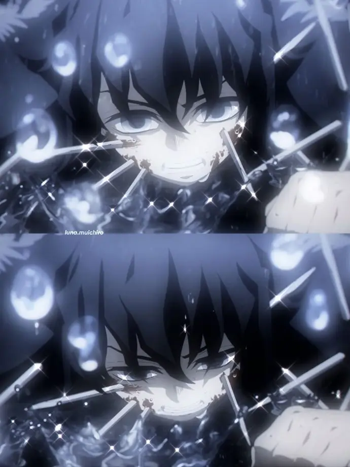 ToughThumb1503의 《네가 여자로보여.》