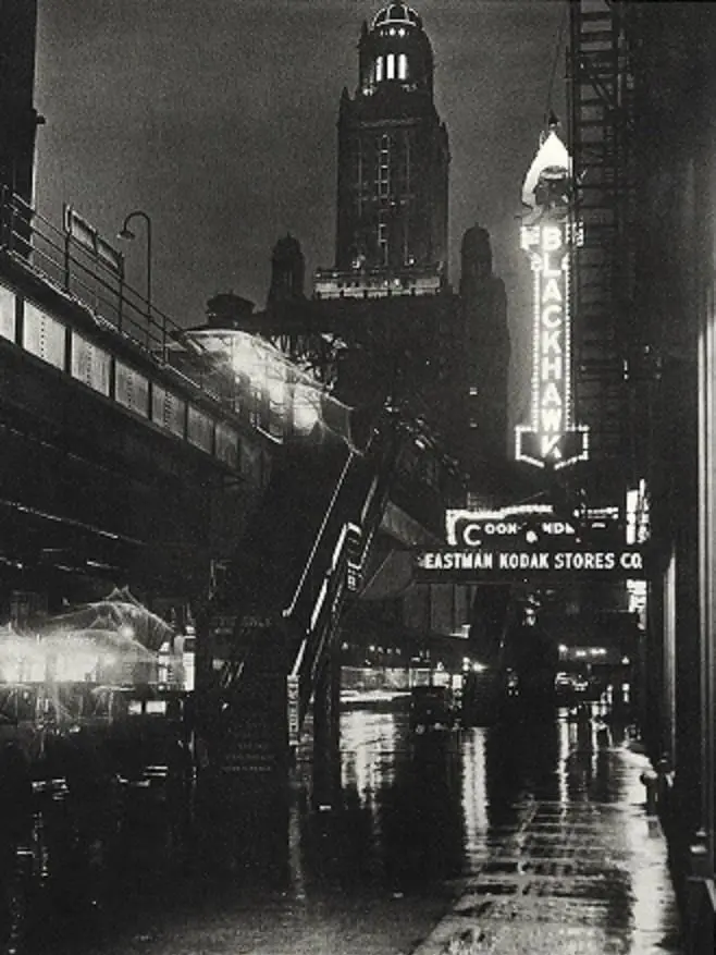 chuuyasonlylover의 1930s | BL
