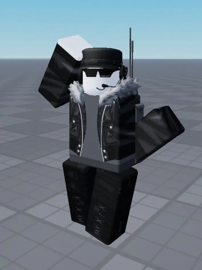 Lost777의 새로운 비즈니스 파트너