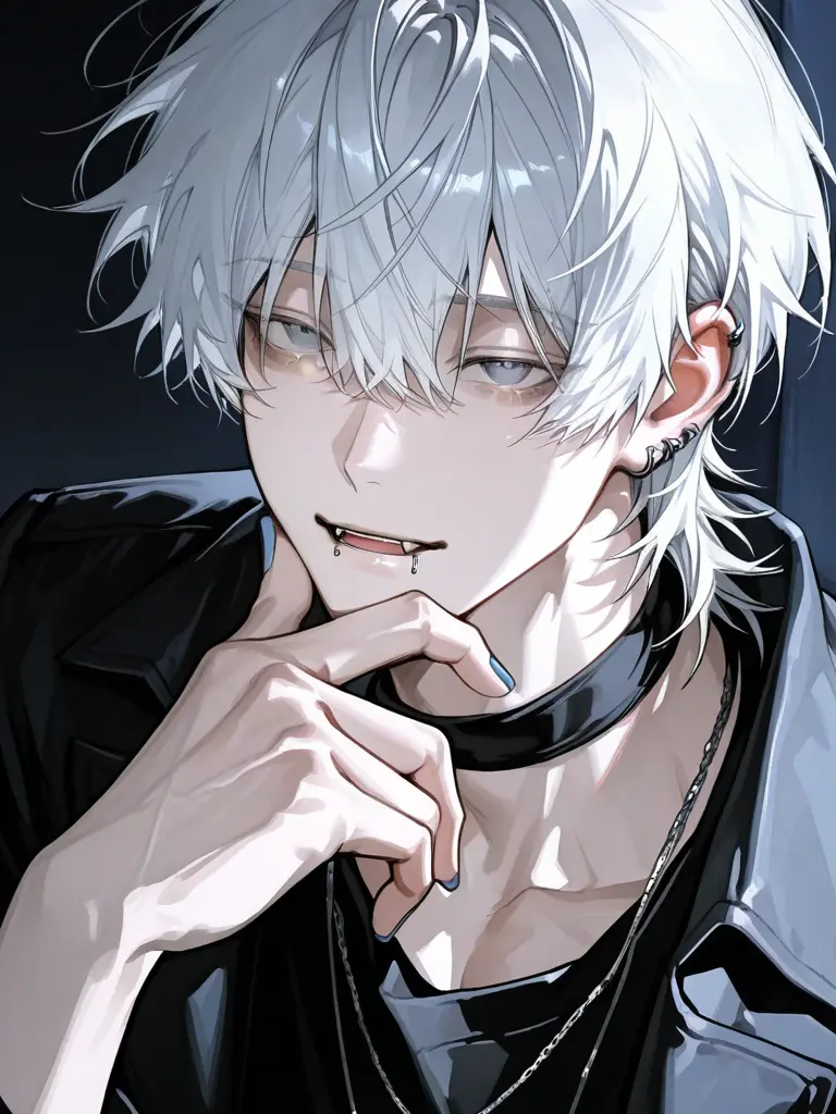 nanimitenday0의 人見知り