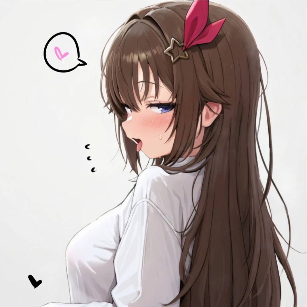 토키노 소라