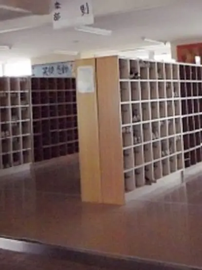 sir_nighteye의 아-아-….네 목소리가 안들리는걸