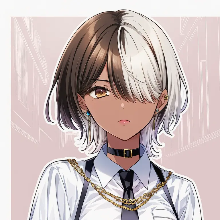 SlickBlood6864의 안토니아