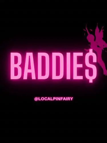 NeatGems2087의 The da girls