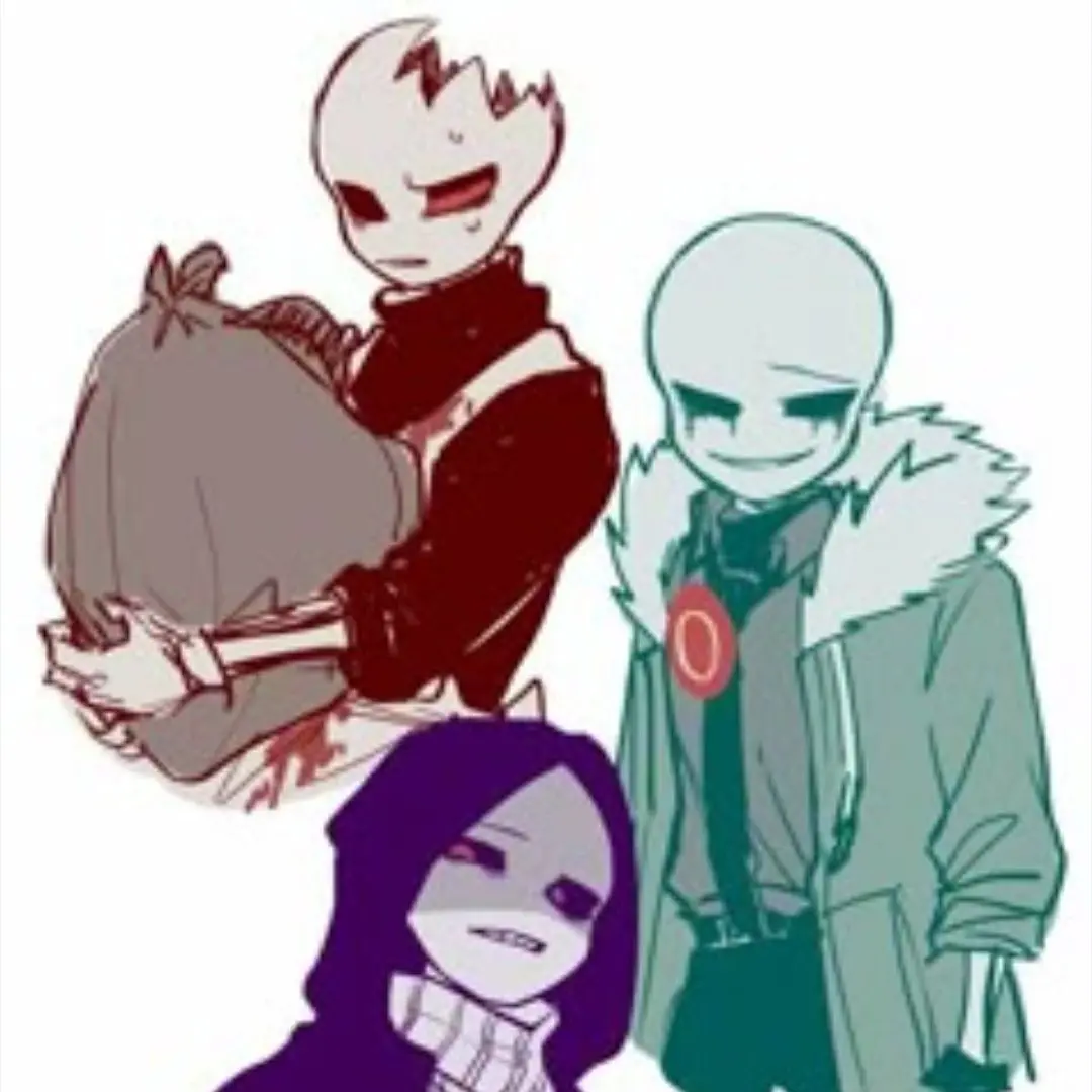 JustTimer1326의 배드가이즈