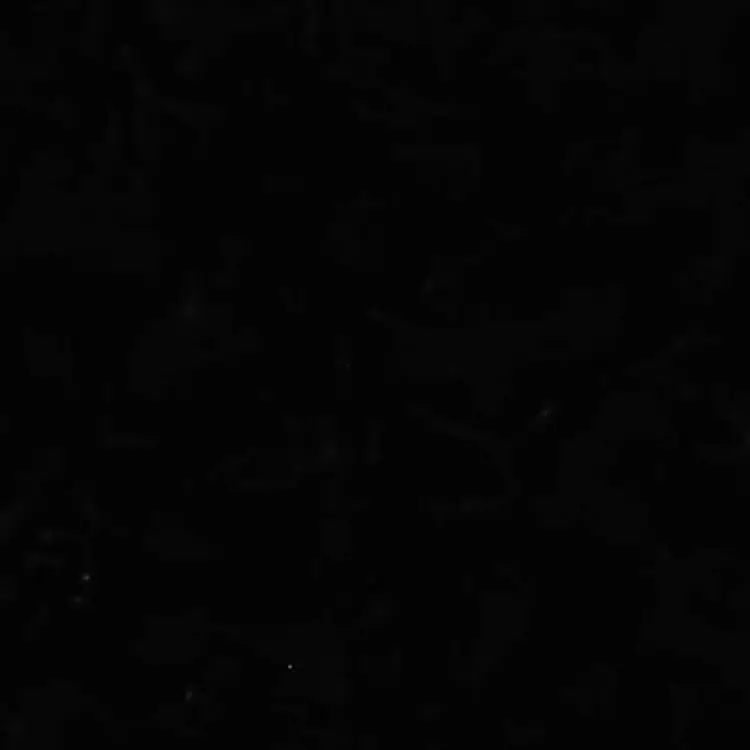 SleepyDhole1099의 귀칼&여우 RPG