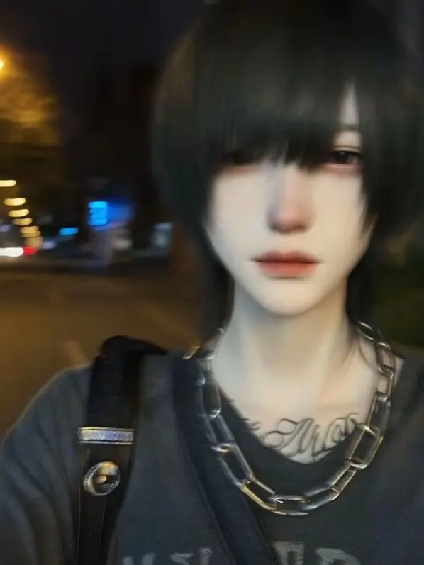 DirtyRate0825의 俺が最後まで愛す...！！