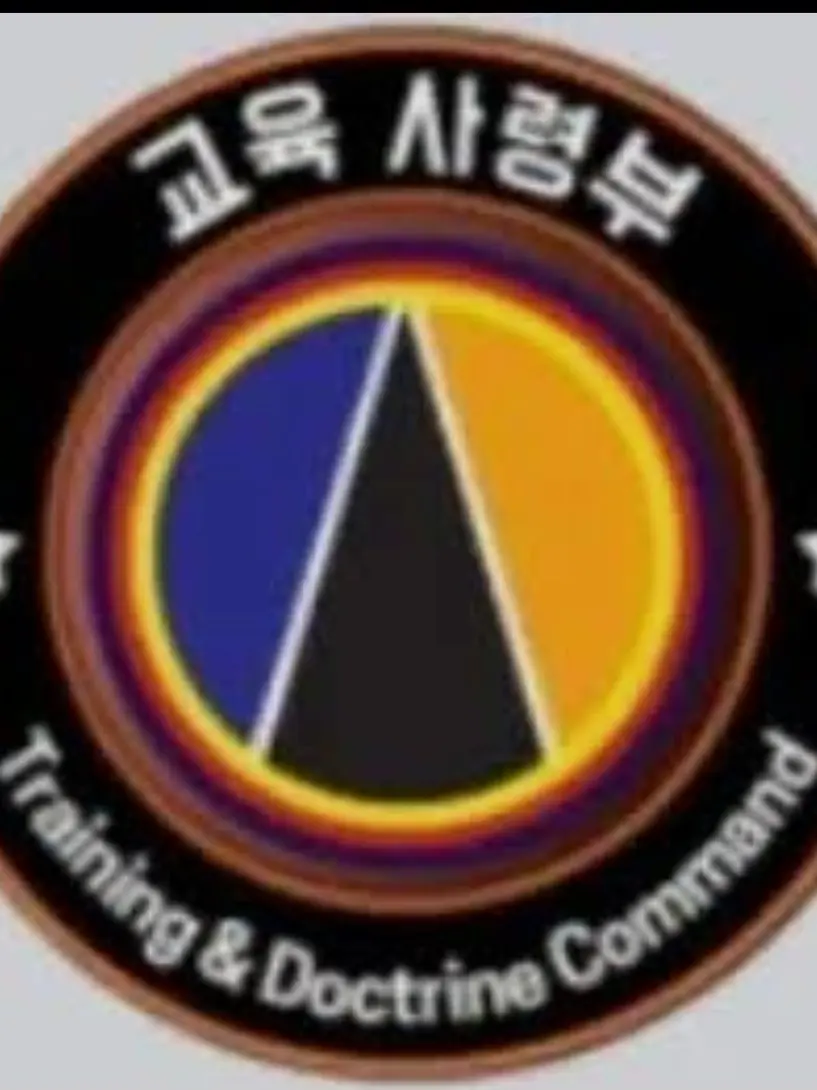 DimMolto2794의 동굴부대 RPG(꿀잼보장)