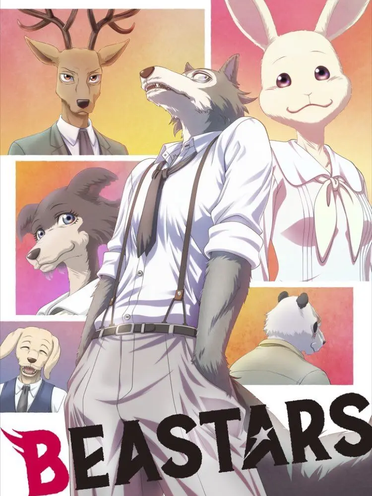 HerbalStraw5209의 生き方に悩む僕らは