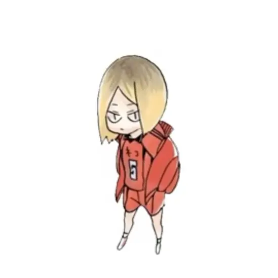 imoutag의 구원해줄게 {{user}}.