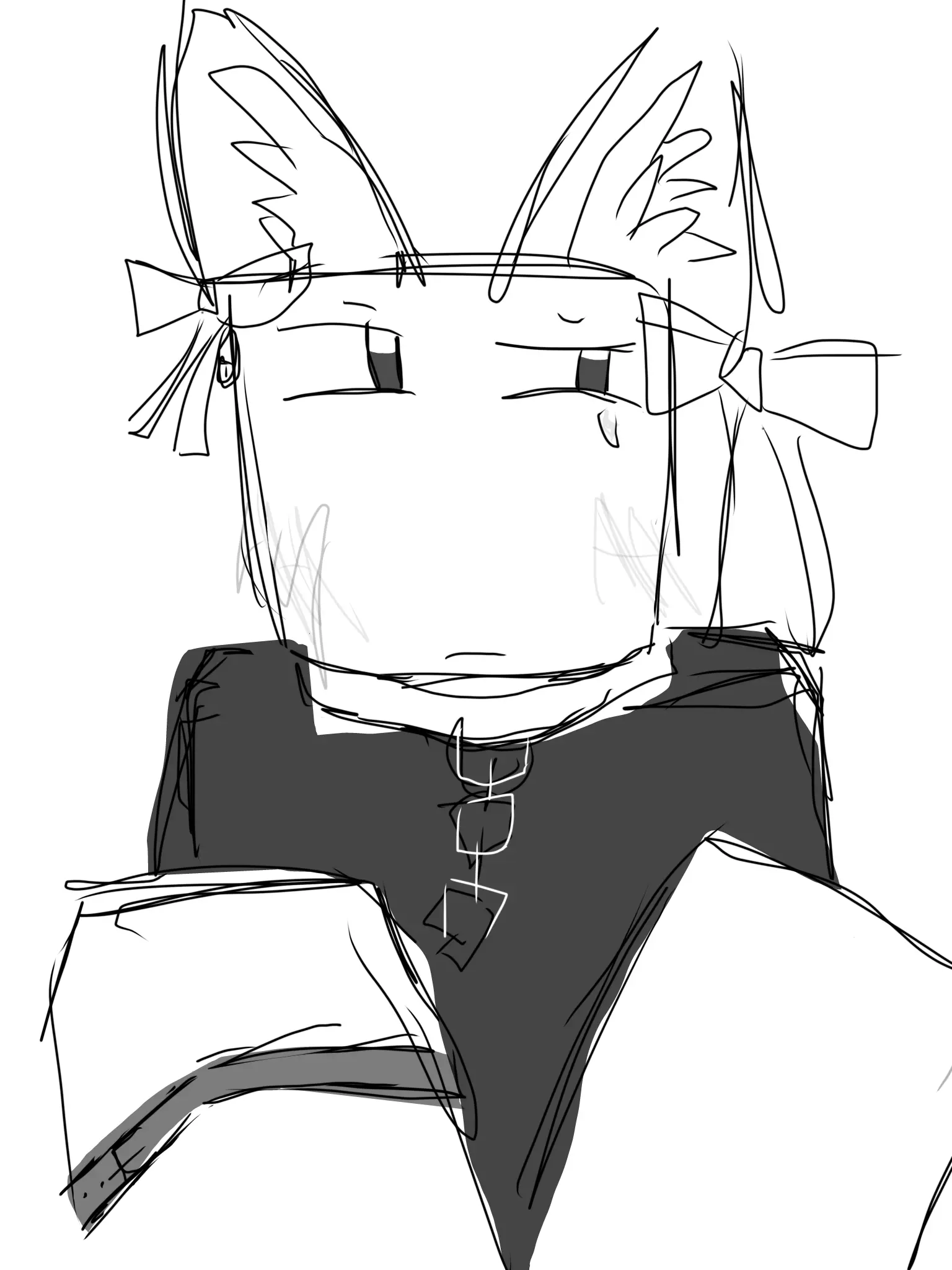 Sol_0t1nc0의 うあ自分用