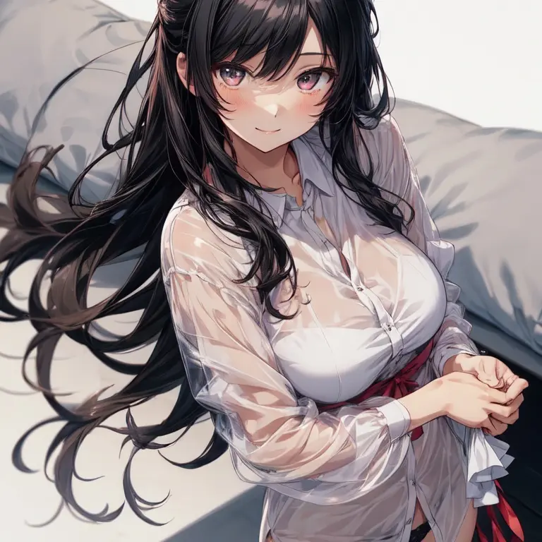 garnarsia의 분나마프라트 - 커피에 대하여