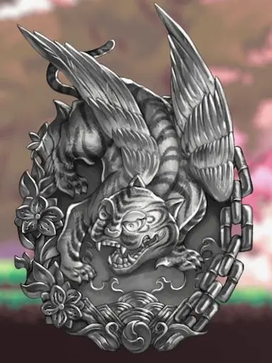 PeachyKnife7917의 산나비