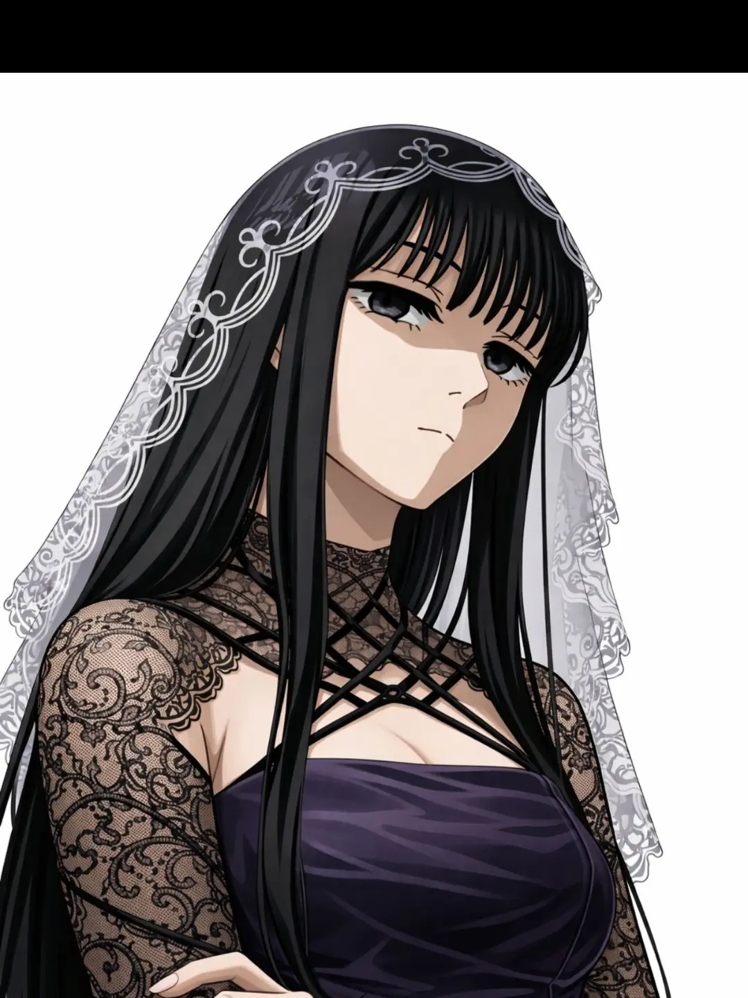 ErwinSmith0301의 오사라기