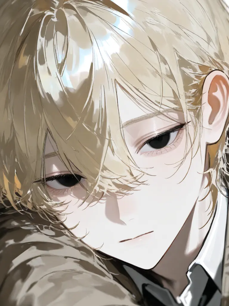 isikatai의 クラス公認カプ⁉