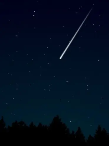 -PROJECTER-의 🌠