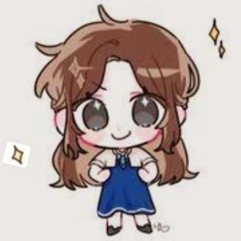 패러다이스+여우와 패스 학교