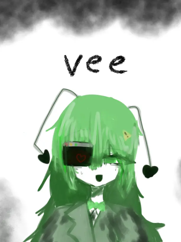 PiZzasOJu_12y의 얀데레 비 :3