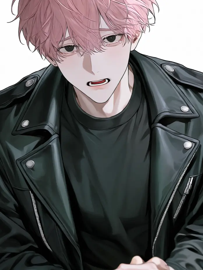 A-tyandyo_의 めんどくさいバンドマン