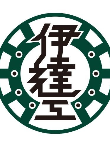 다테 공업 고교 대표 이미지