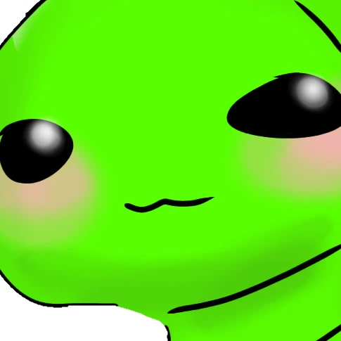 애벌레