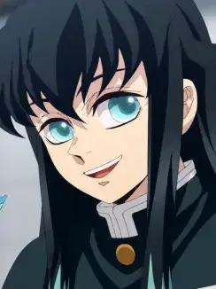 Huhahahaha의 무이치로랑 여친인데 여우가 뺐는다?!