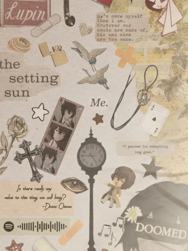 OuttaThisWorld2333의 Bsd