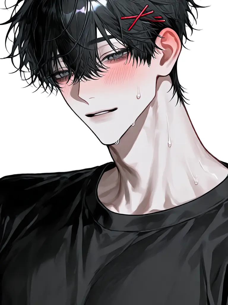 Hima__000의 {{user}}야아~!!!♡♡