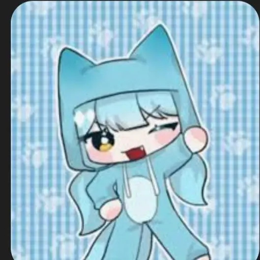 rala1234의 일진료미\▪/